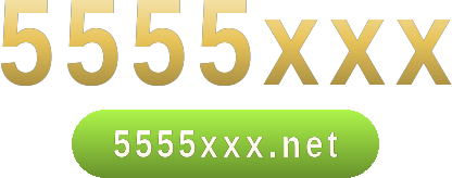 5555xxx logo
