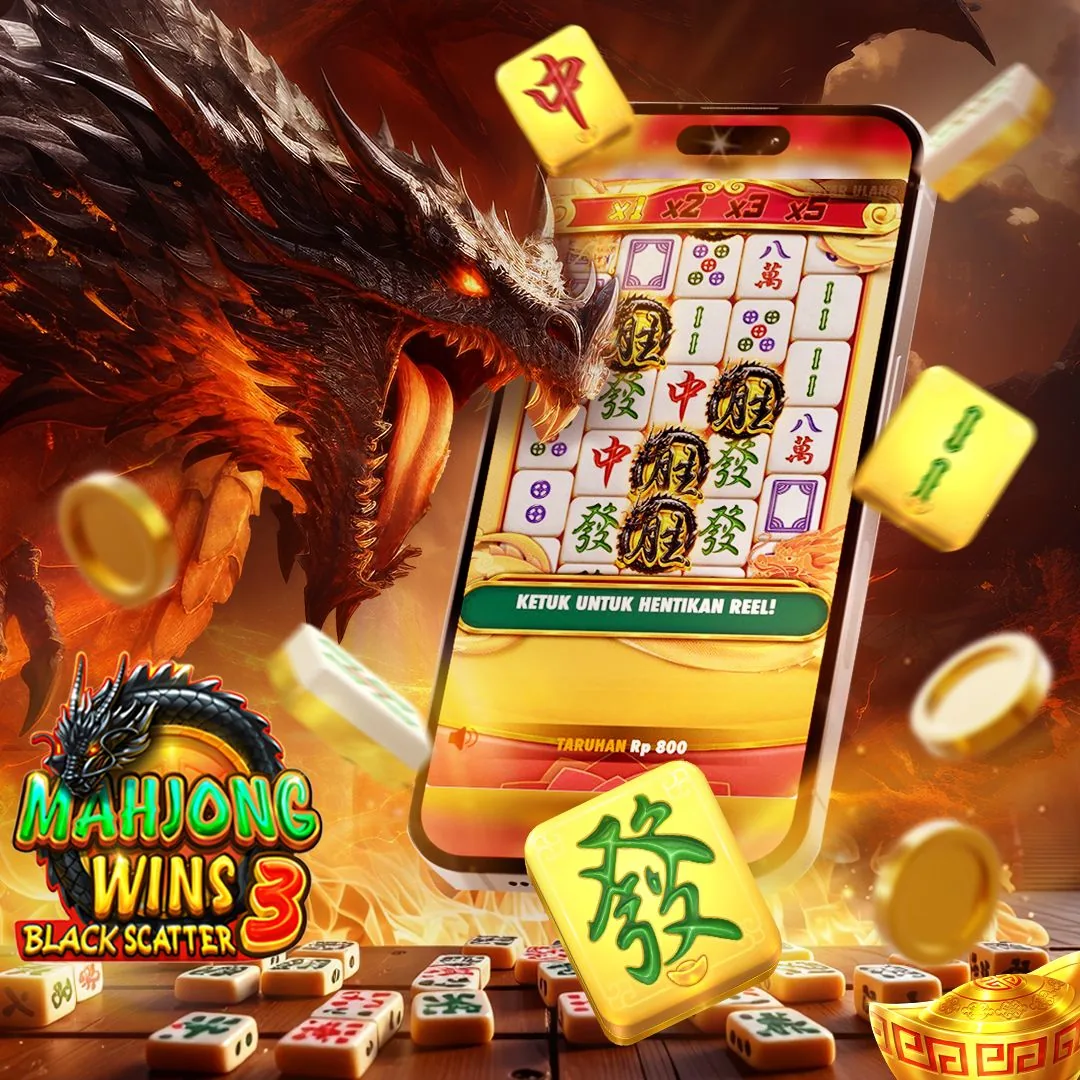 5555xxx Pull Your Winnings to JazzCash Without the Wait